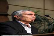 دکتر اسلامی منتخب دهمین همایش نکوداشت مقام استاد: استادان باید به طور تمام وقت در دانشگاه خدمت کنند